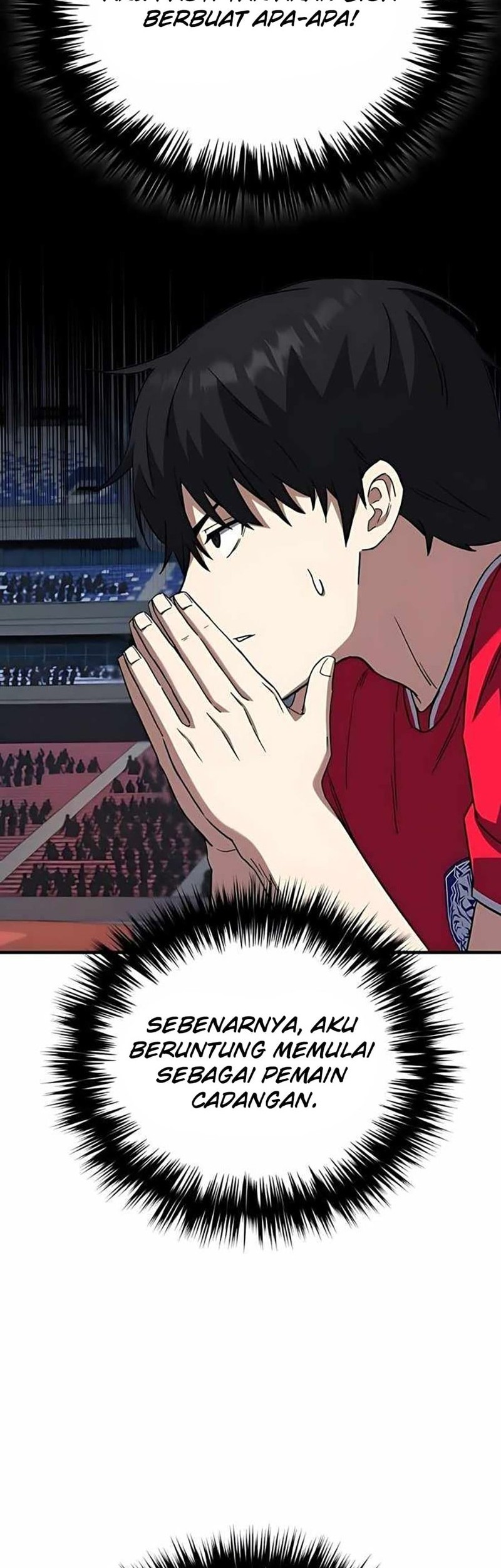 Chapter 11 - halaman 65