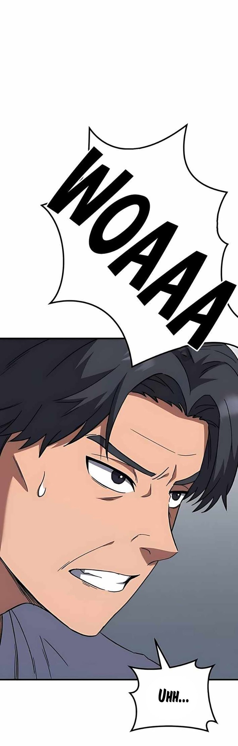 Chapter 11 - halaman 67