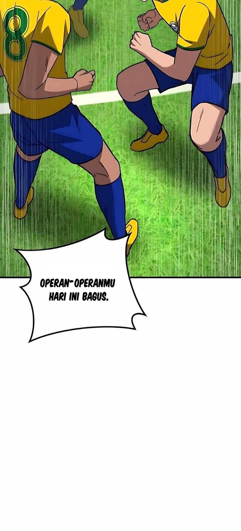 Chapter 11 - halaman 69