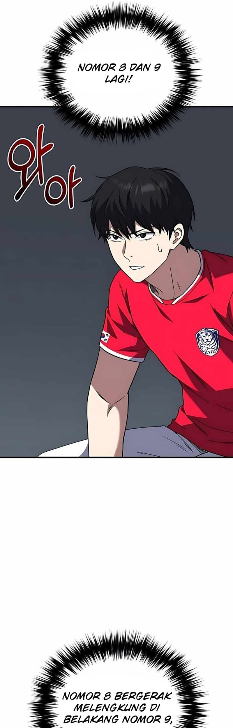 Chapter 11 - halaman 70