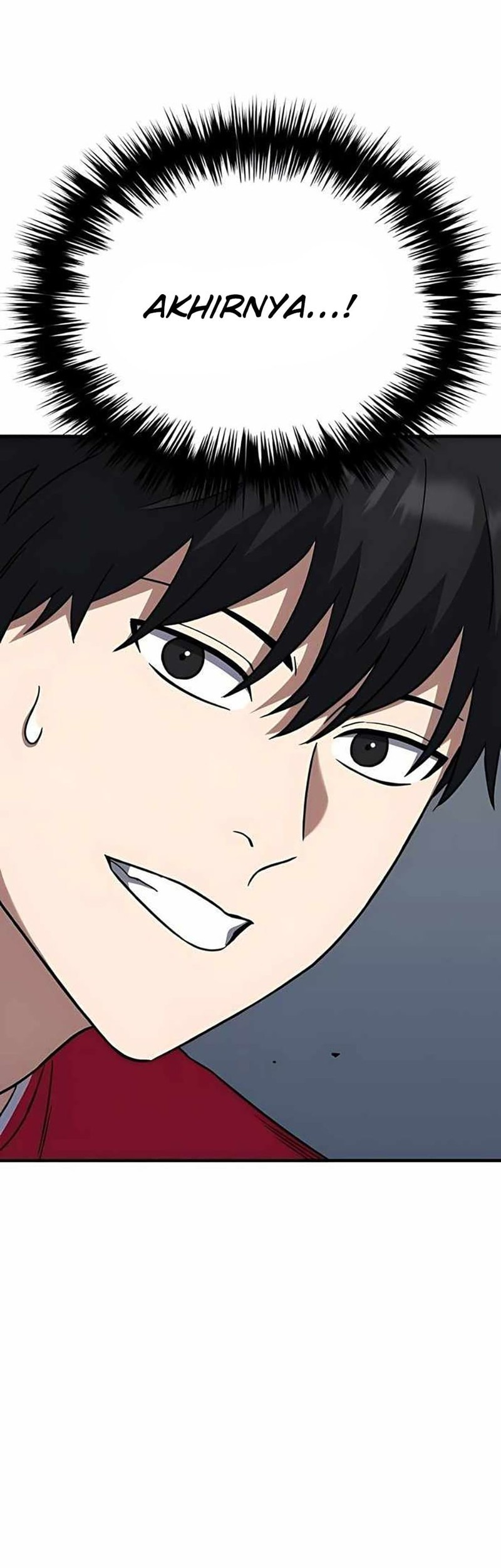 Chapter 11 - halaman 82