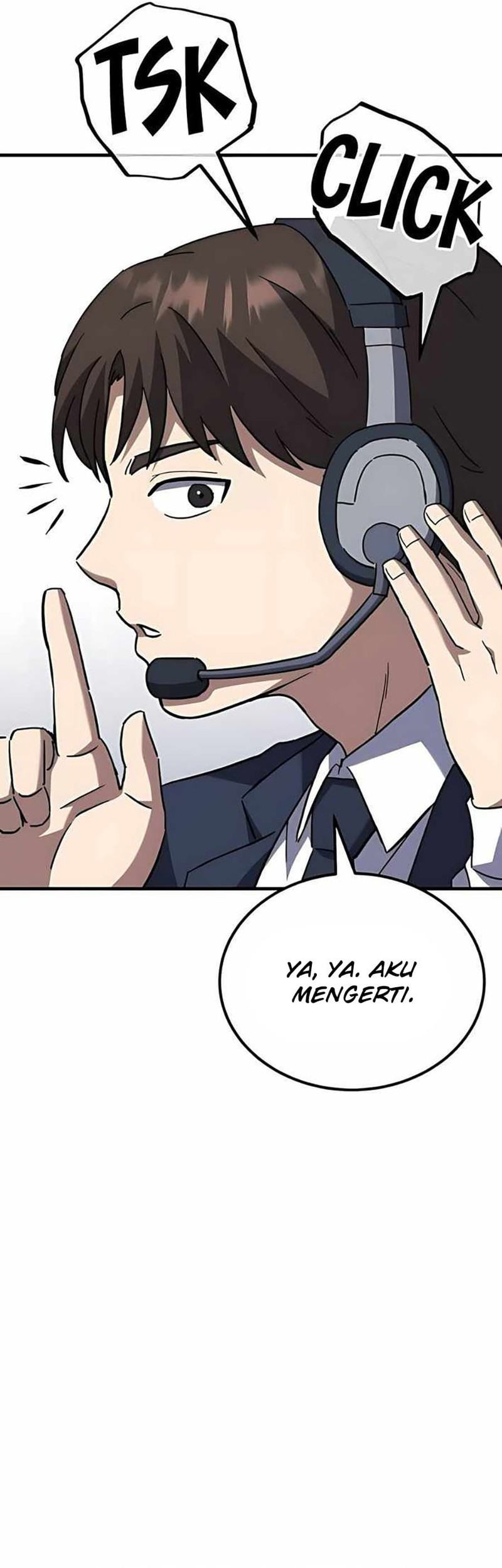 Chapter 11 - halaman 85