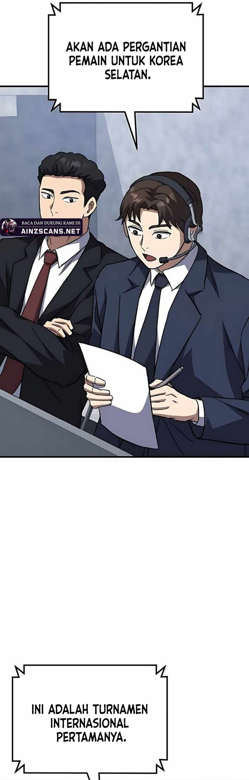 Chapter 11 - halaman 86