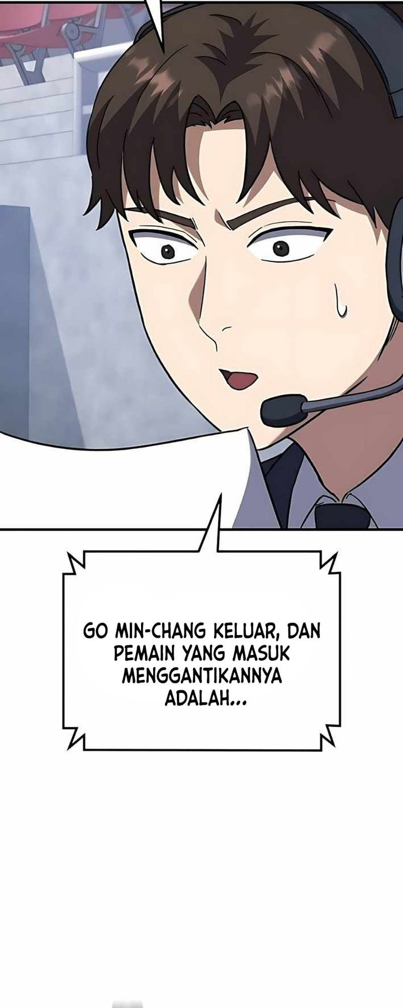 Chapter 11 - halaman 87