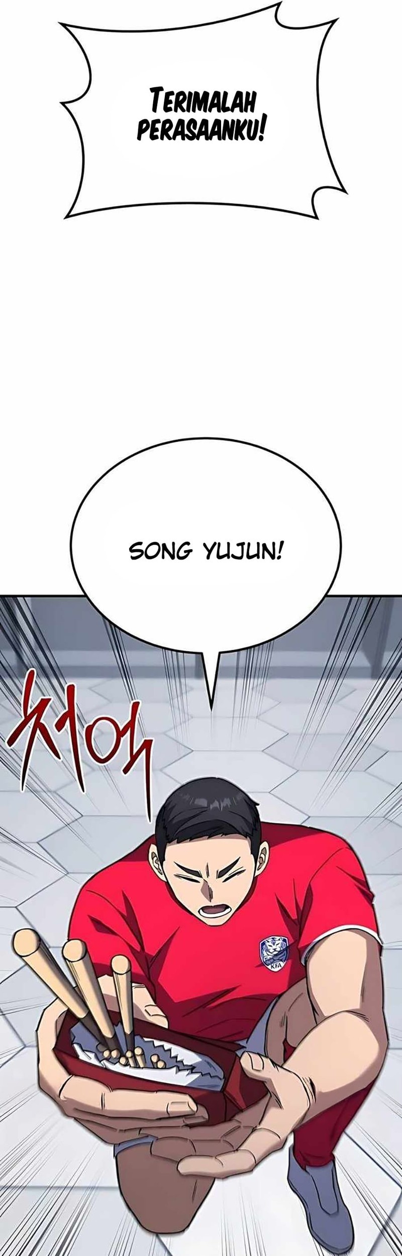 Chapter 11 - halaman 5