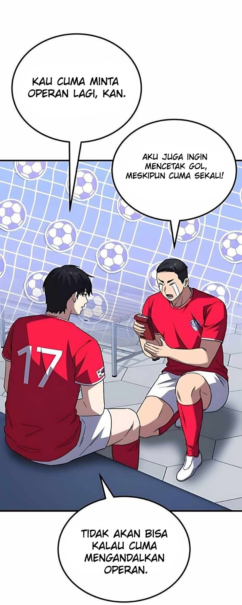 Chapter 11 - halaman 7