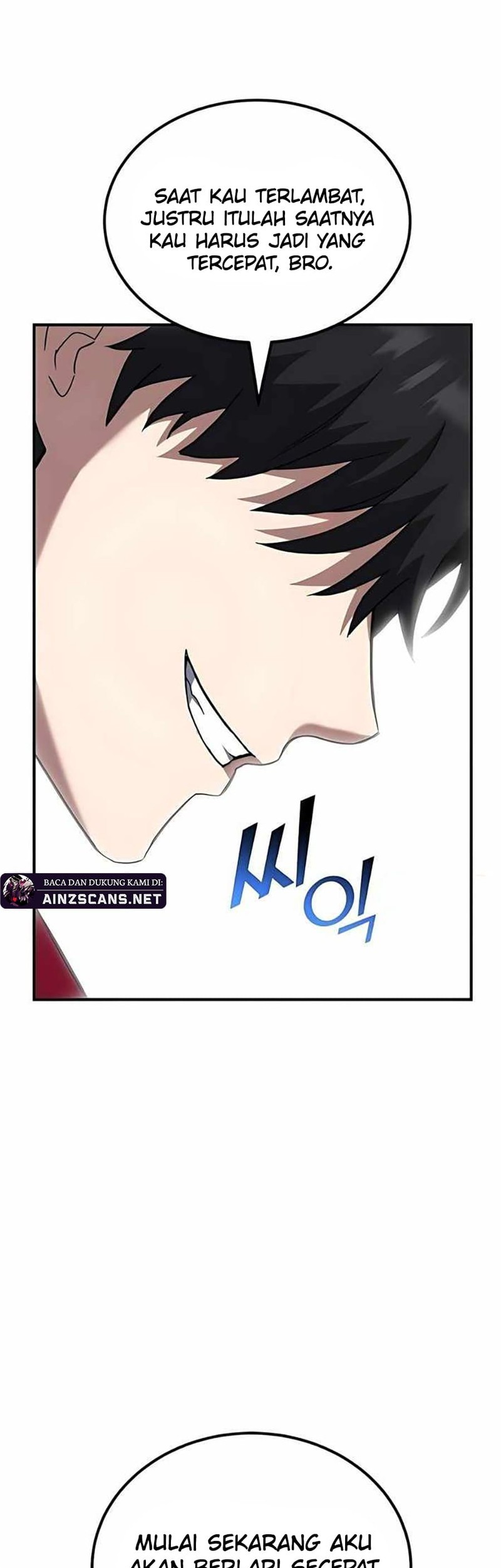 Chapter 11 - halaman 91
