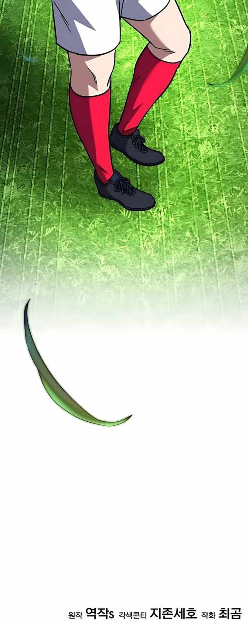Chapter 11 - halaman 93