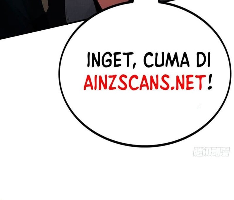 Chapter 11 - halaman 96