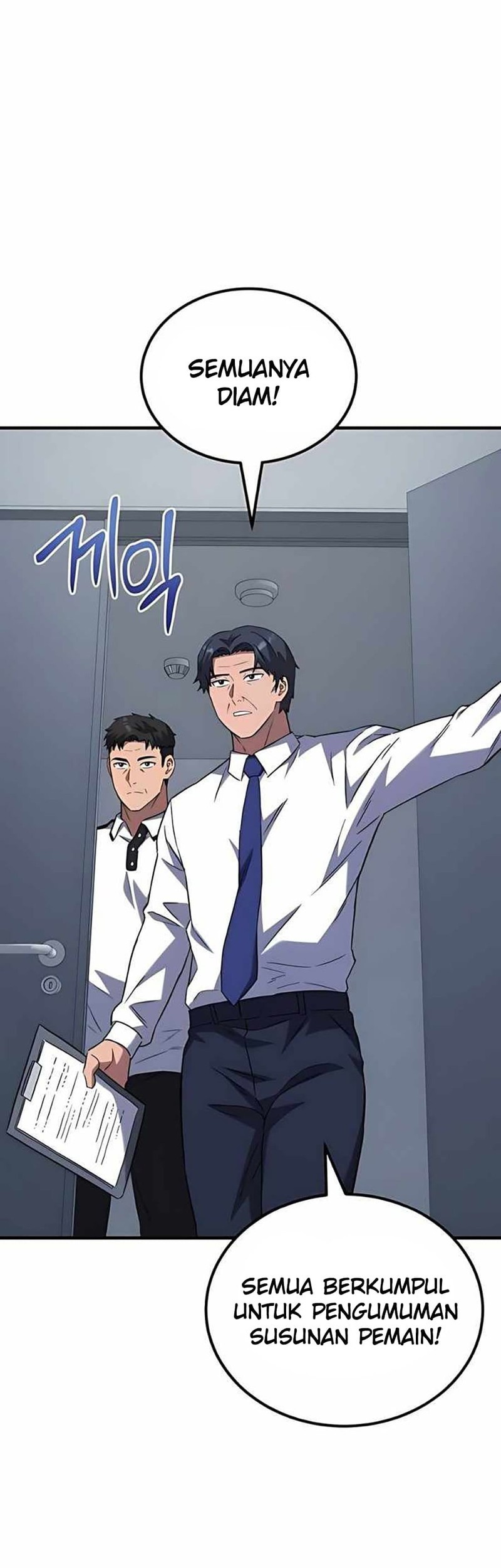 Chapter 11 - halaman 8