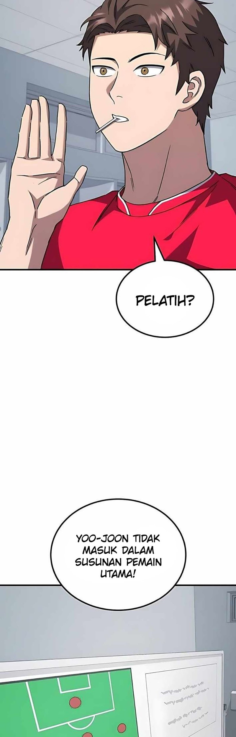Chapter 11 - halaman 12