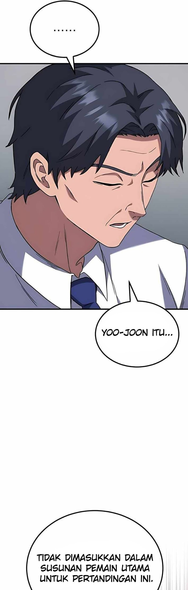 Chapter 11 - halaman 14