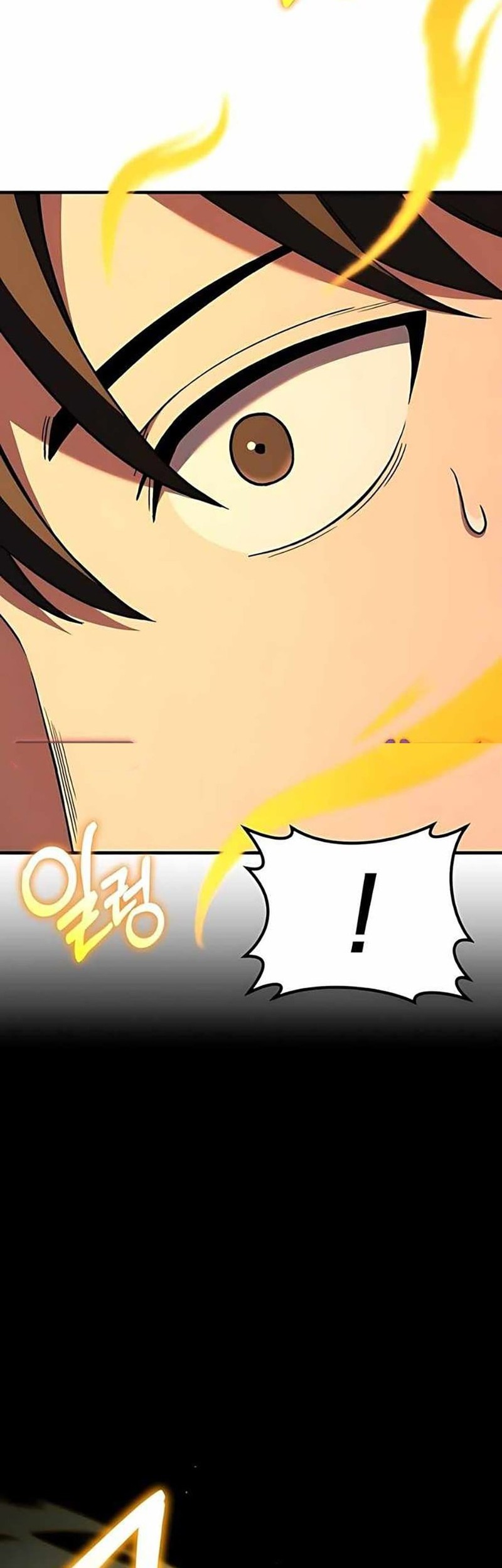 Chapter 11 - halaman 18