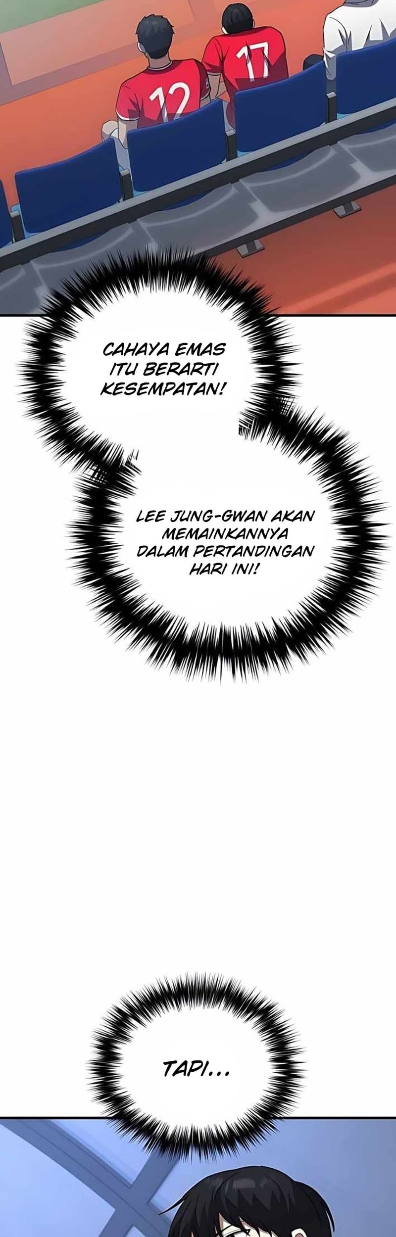 Chapter 11 - halaman 21