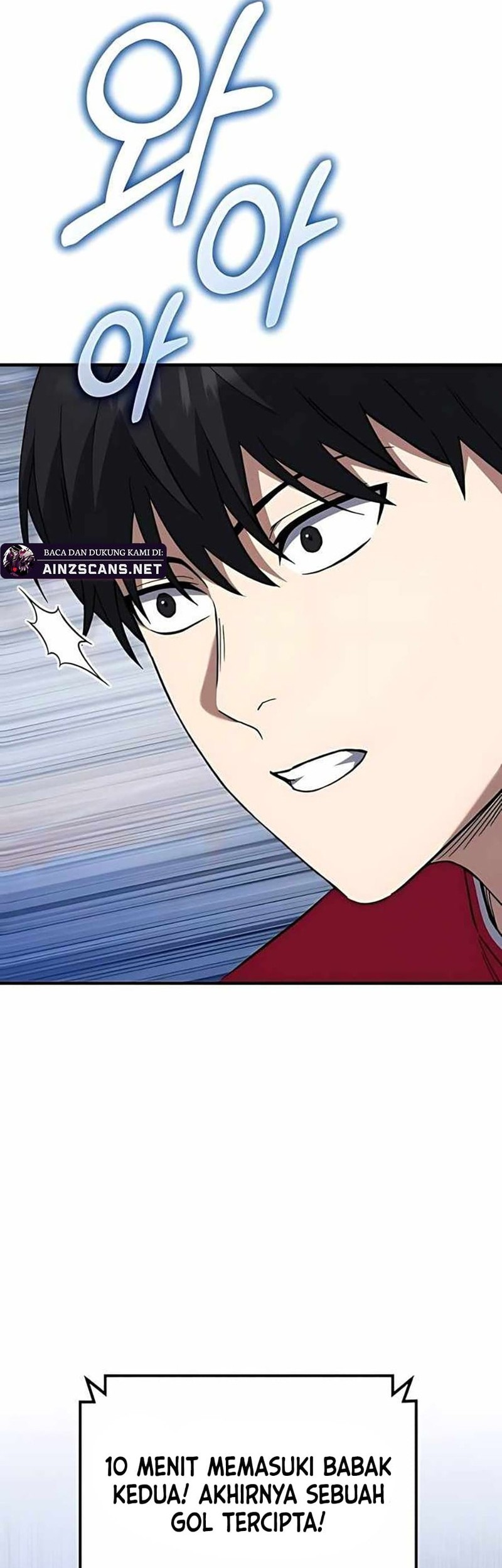 Chapter 11 - halaman 24