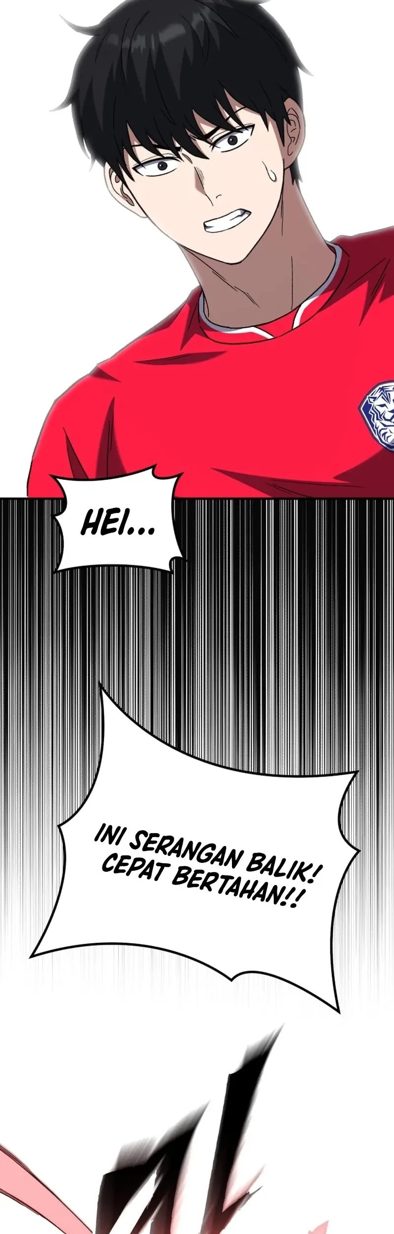 Chapter 12 - halaman 29