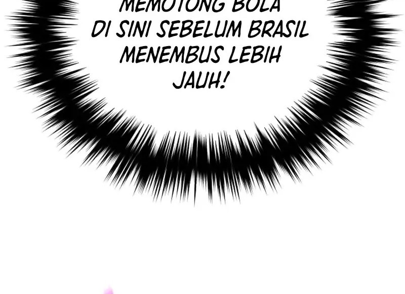 Chapter 12 - halaman 37