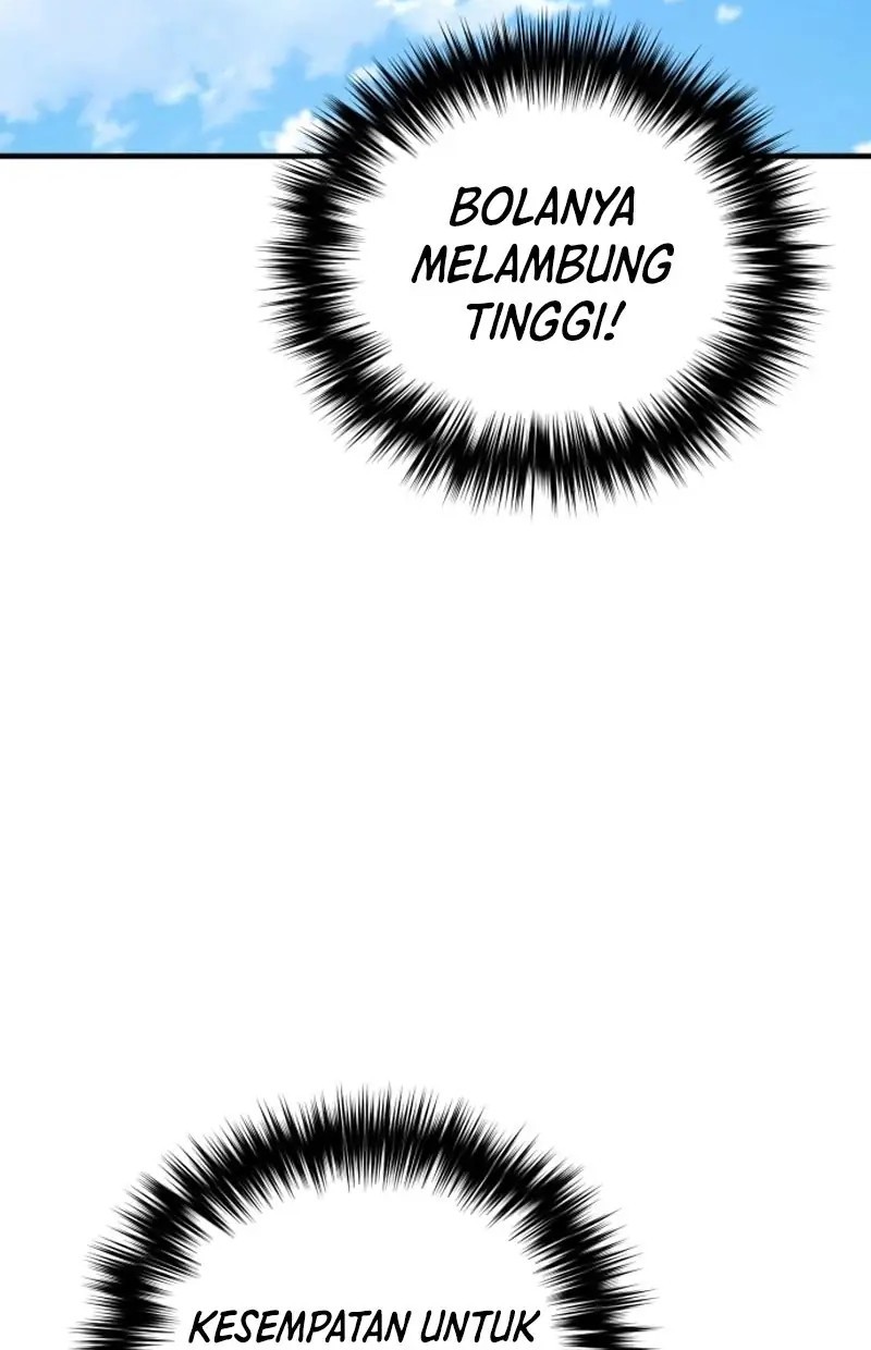 Chapter 12 - halaman 43