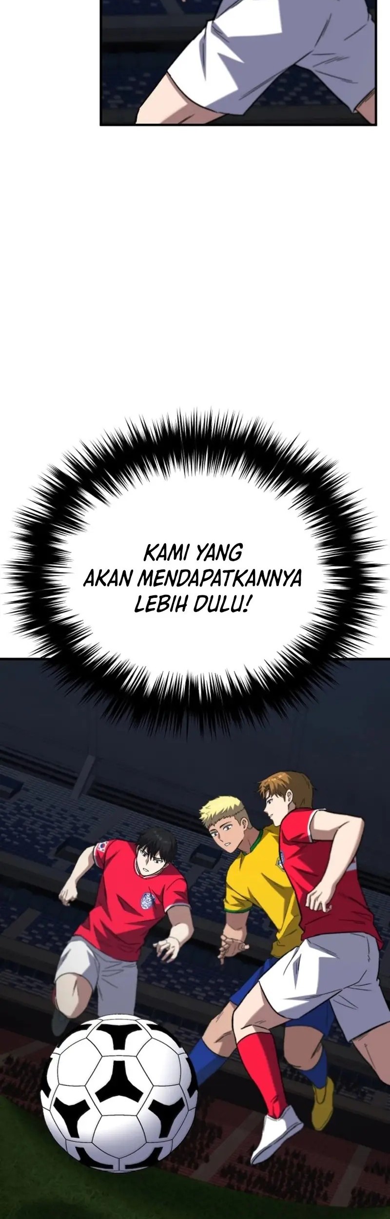 Chapter 12 - halaman 45
