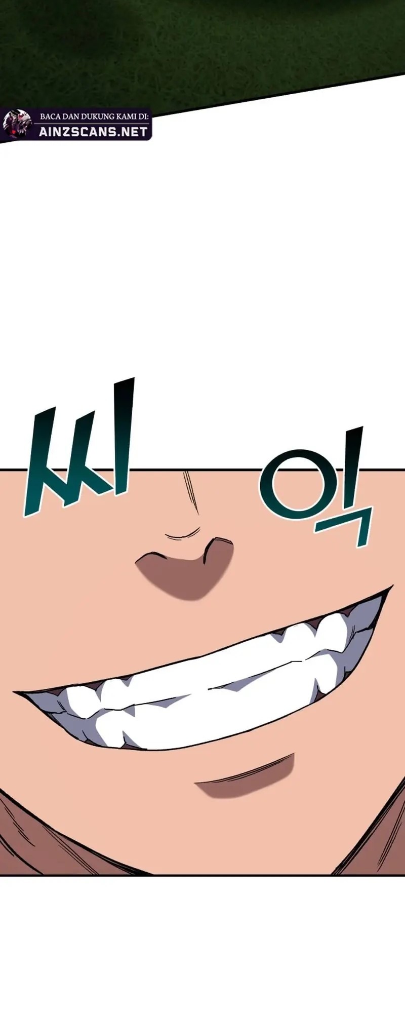 Chapter 12 - halaman 46