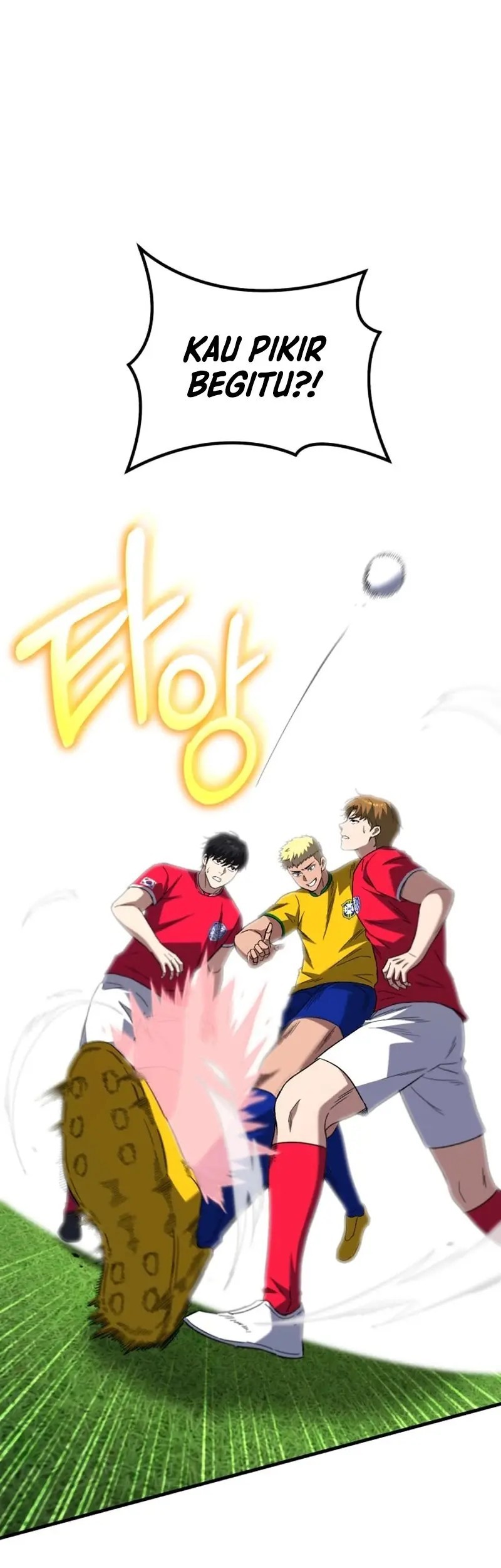 Chapter 12 - halaman 47