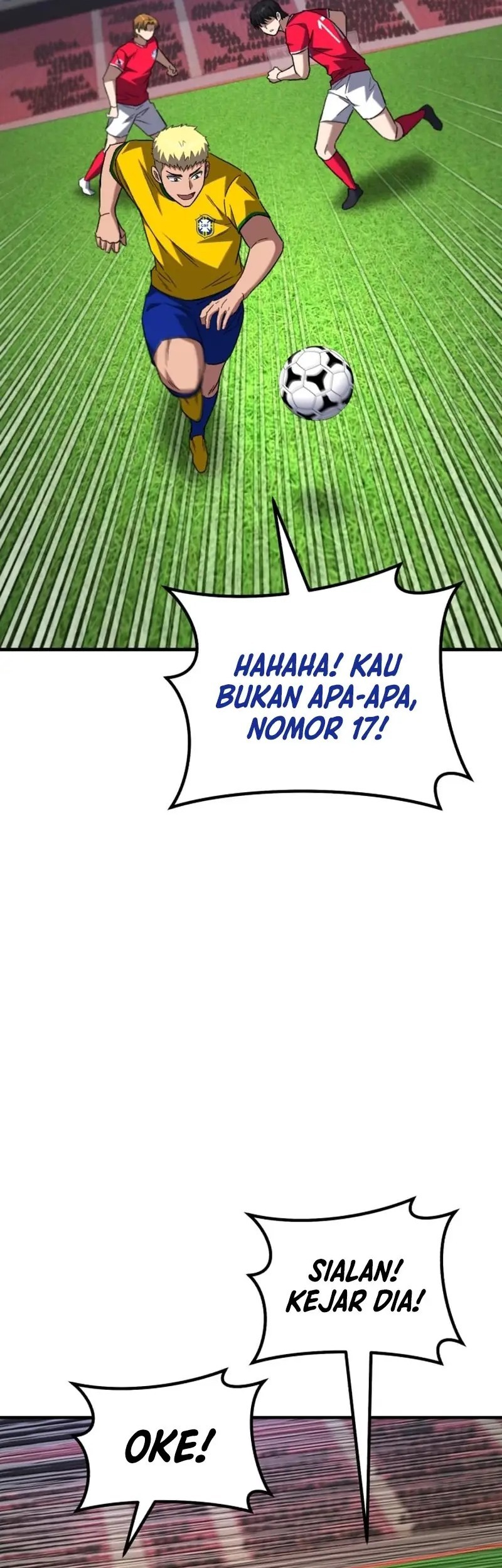 Chapter 12 - halaman 50