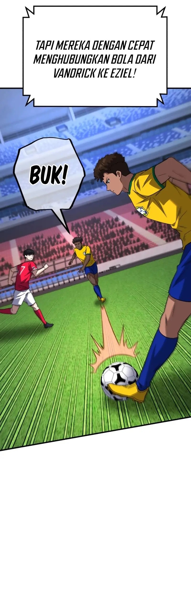 Chapter 12 - halaman 56