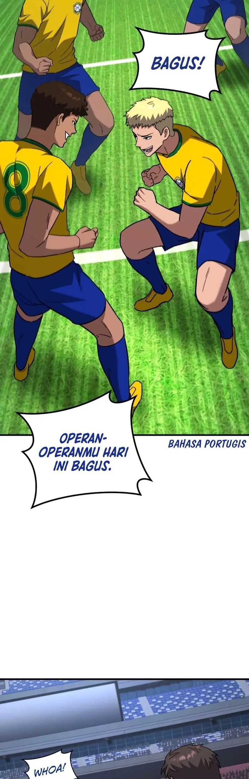 Chapter 12 - halaman 3