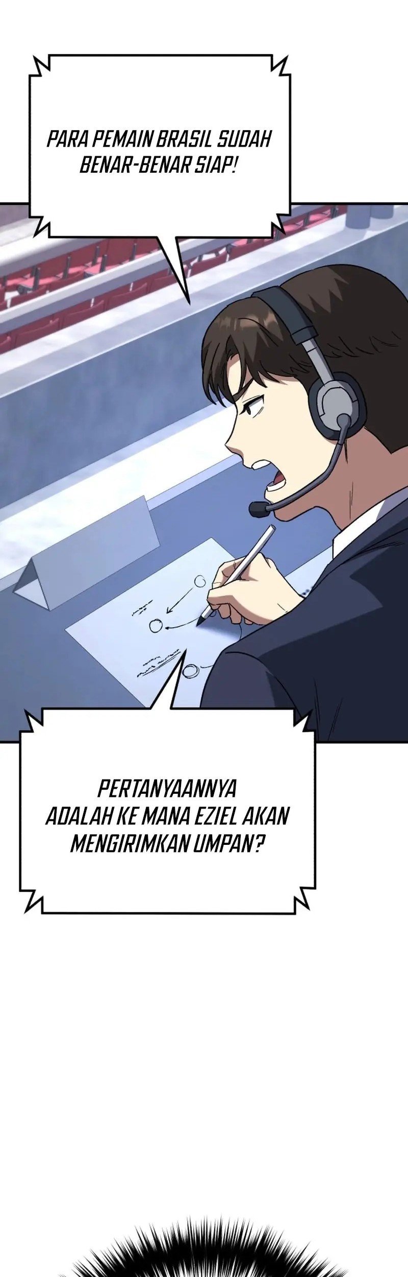 Chapter 12 - halaman 59