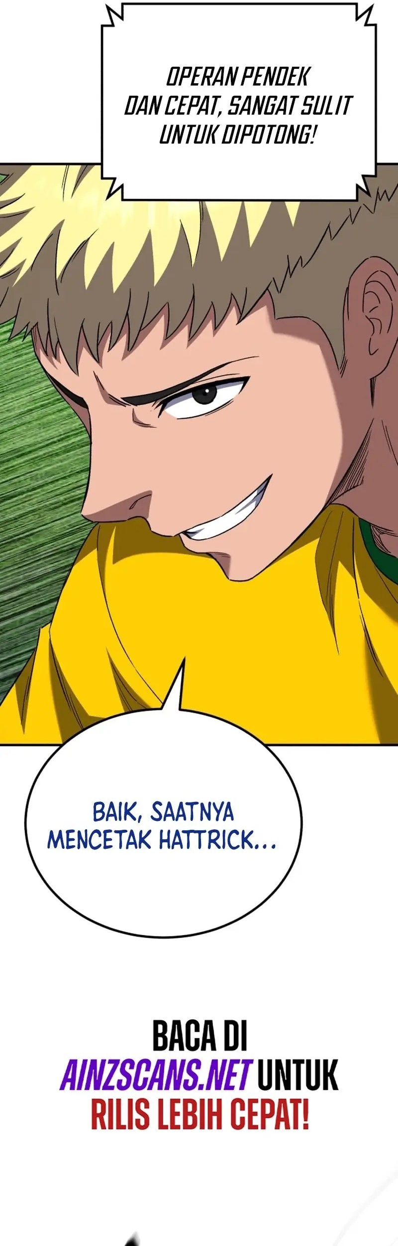 Chapter 12 - halaman 68