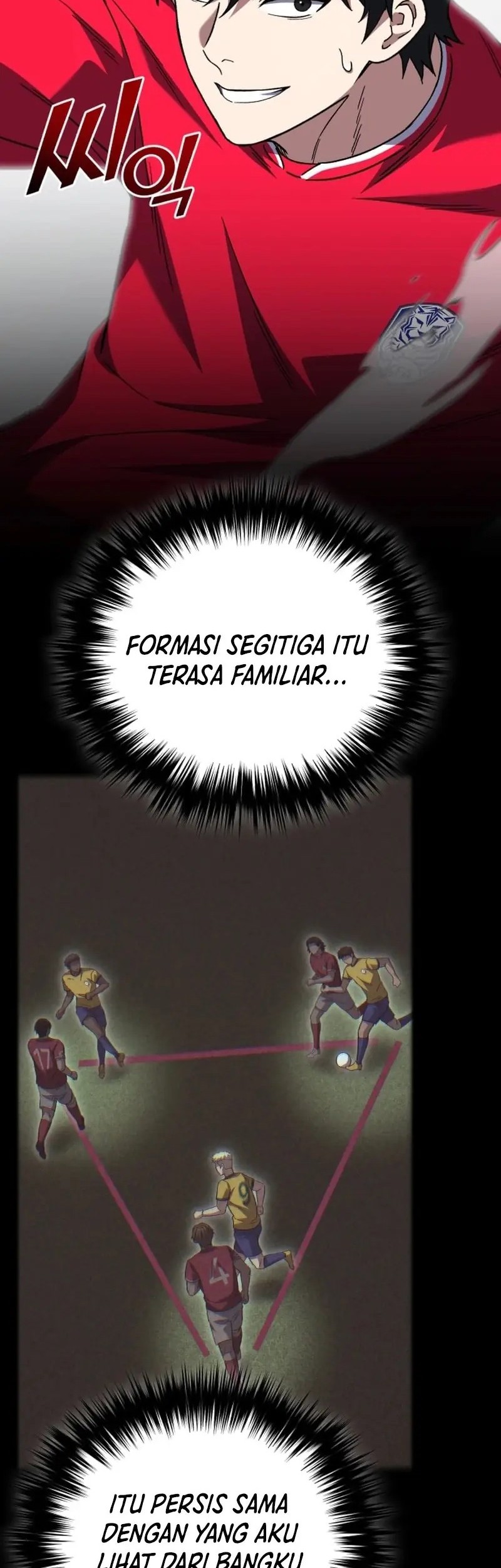 Chapter 12 - halaman 72