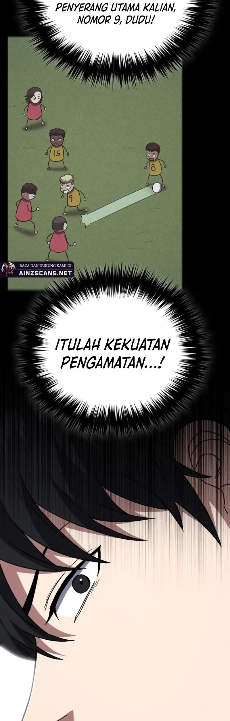 Chapter 12 - halaman 74