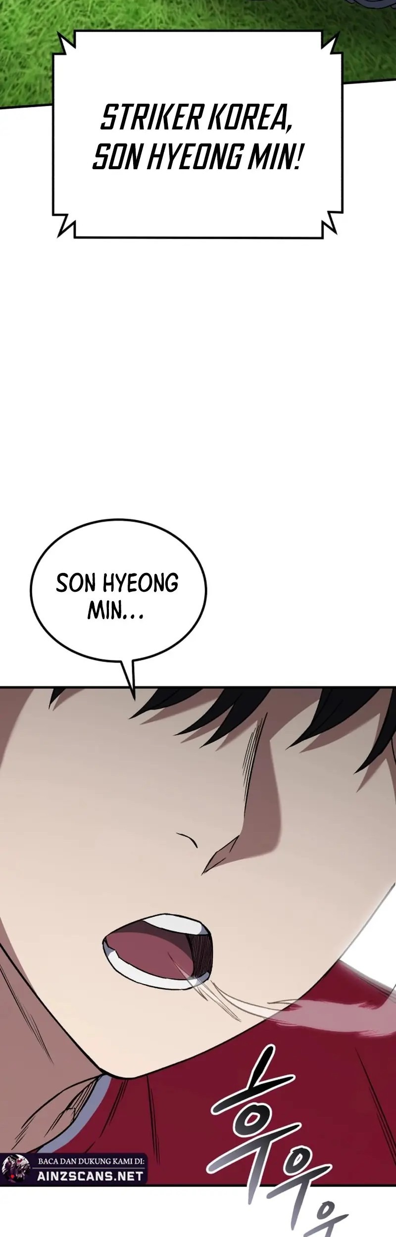 Chapter 12 - halaman 80
