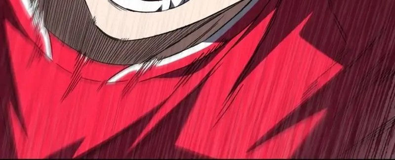 Chapter 12 - halaman 82