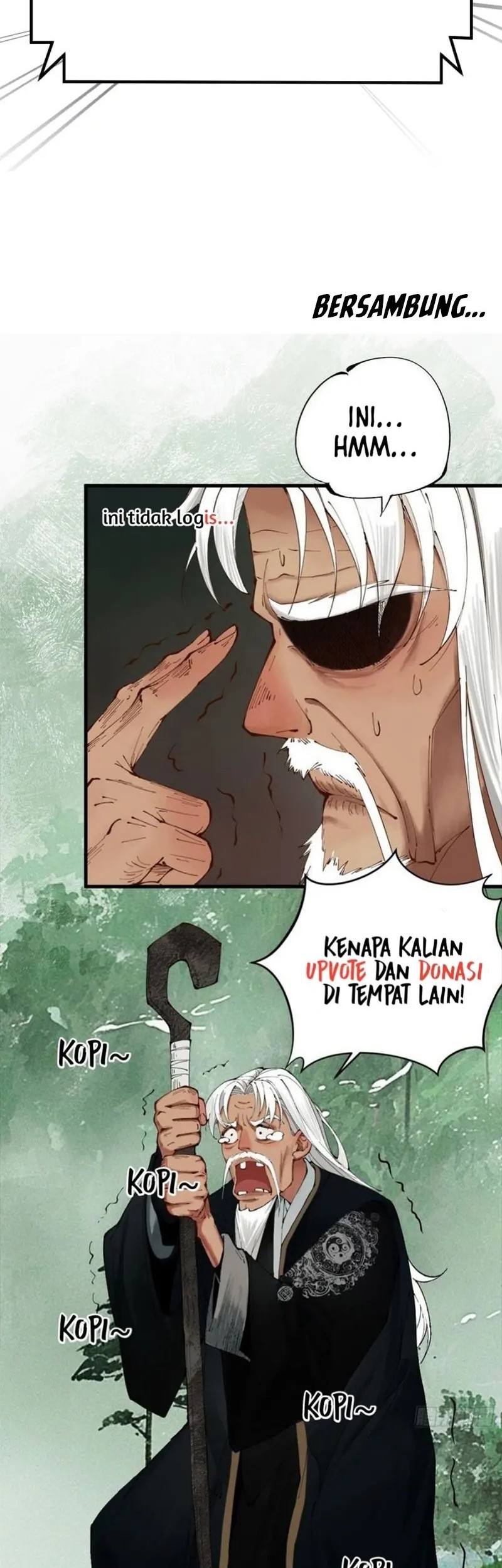 Chapter 12 - halaman 87