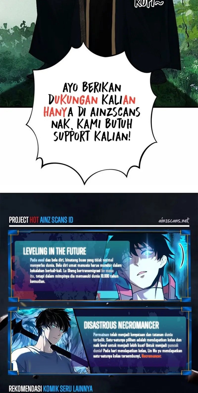 Chapter 12 - halaman 88