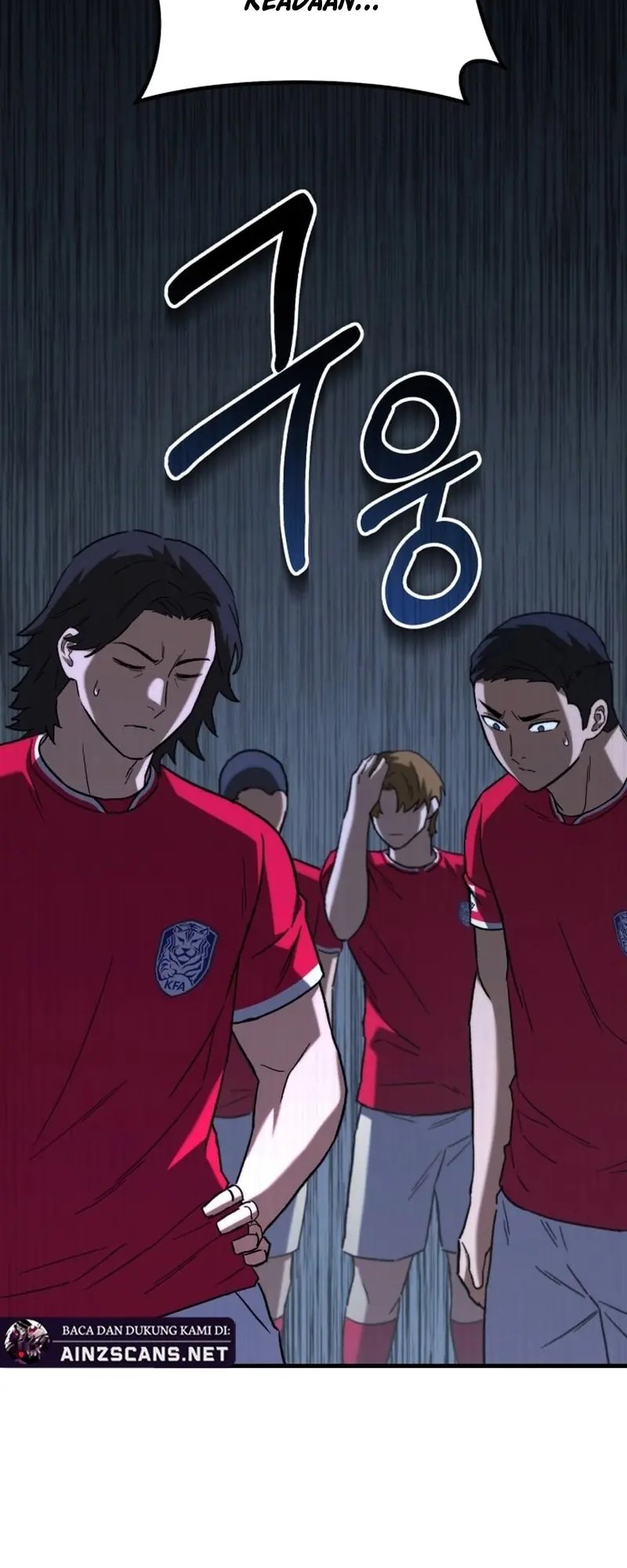 Chapter 12 - halaman 7