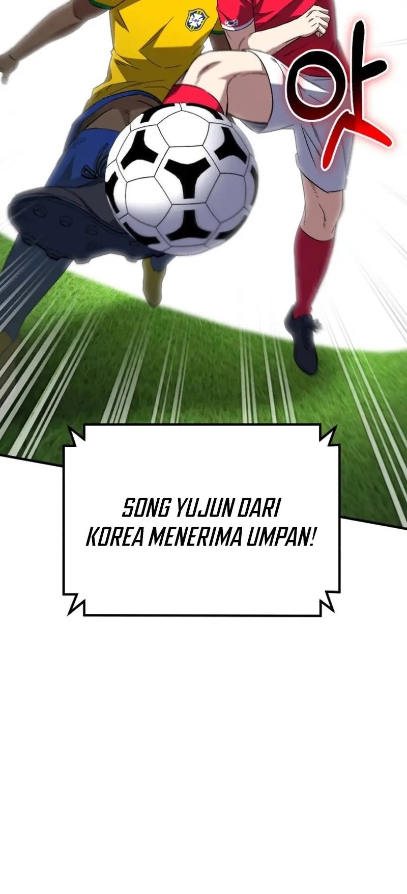 Chapter 12 - halaman 22