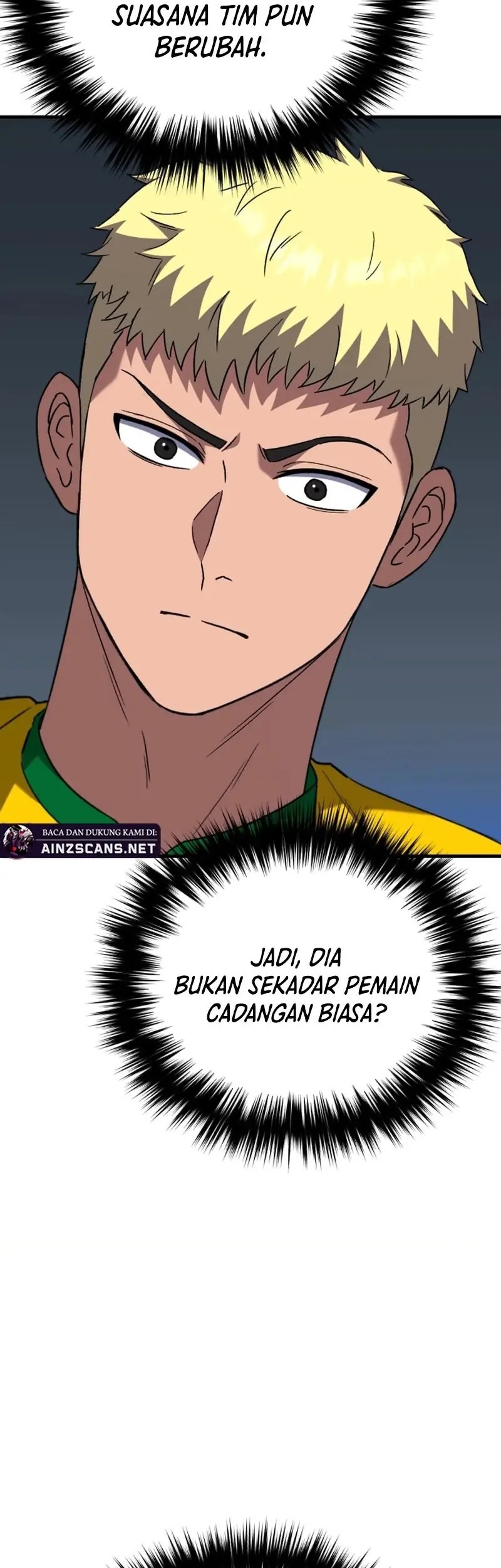 Chapter 12 - halaman 26