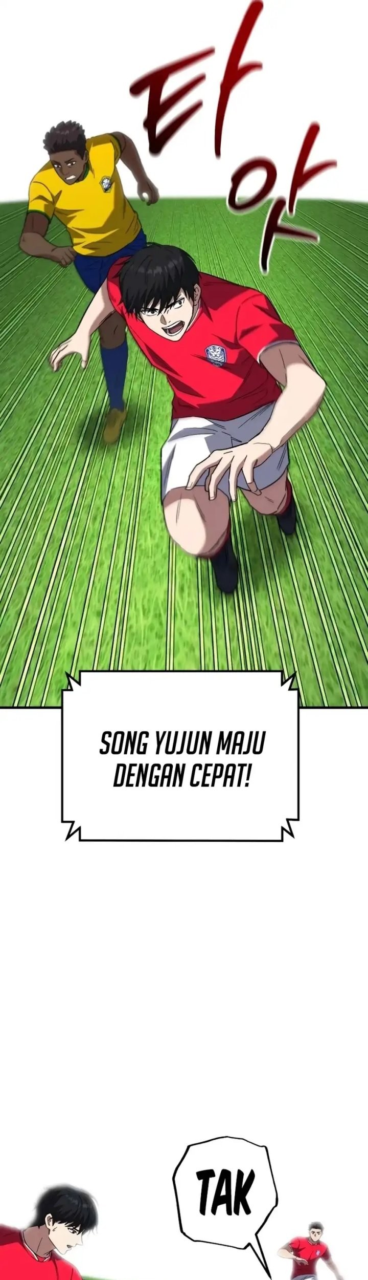 Chapter 13 - halaman 16
