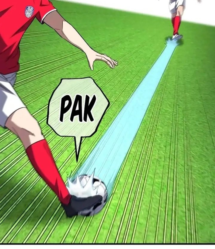 Chapter 13 - halaman 17