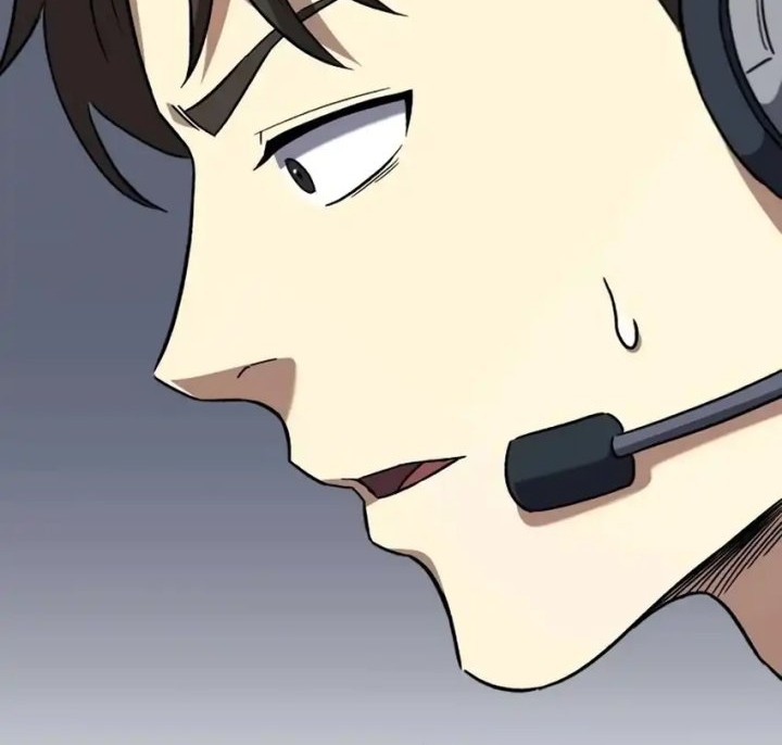 Chapter 13 - halaman 37