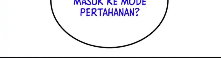Chapter 13 - halaman 43