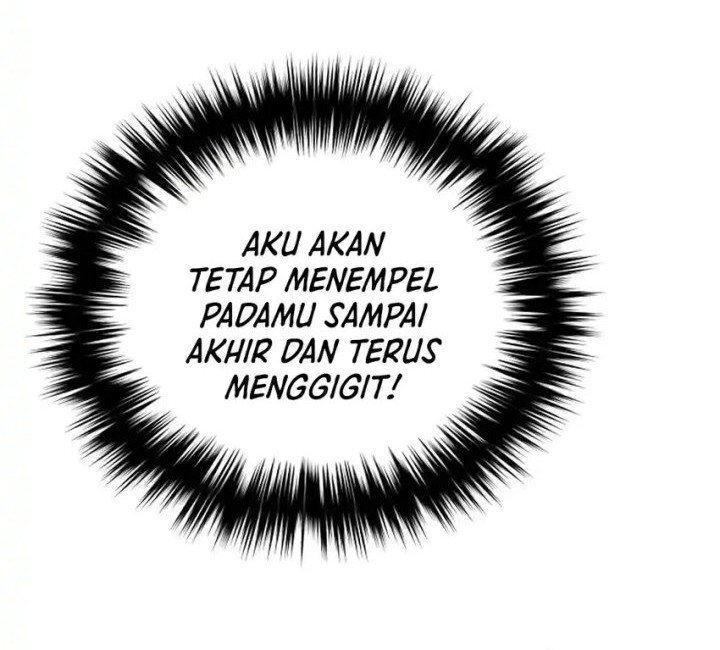 Chapter 13 - halaman 55