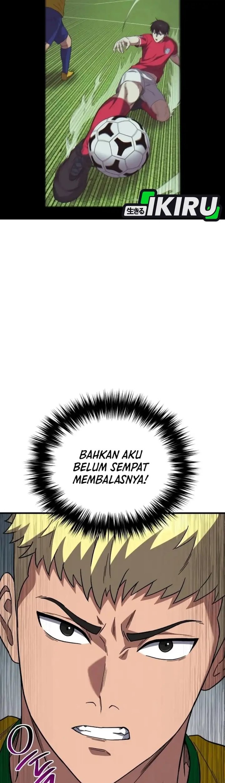 Chapter 13 - halaman 64