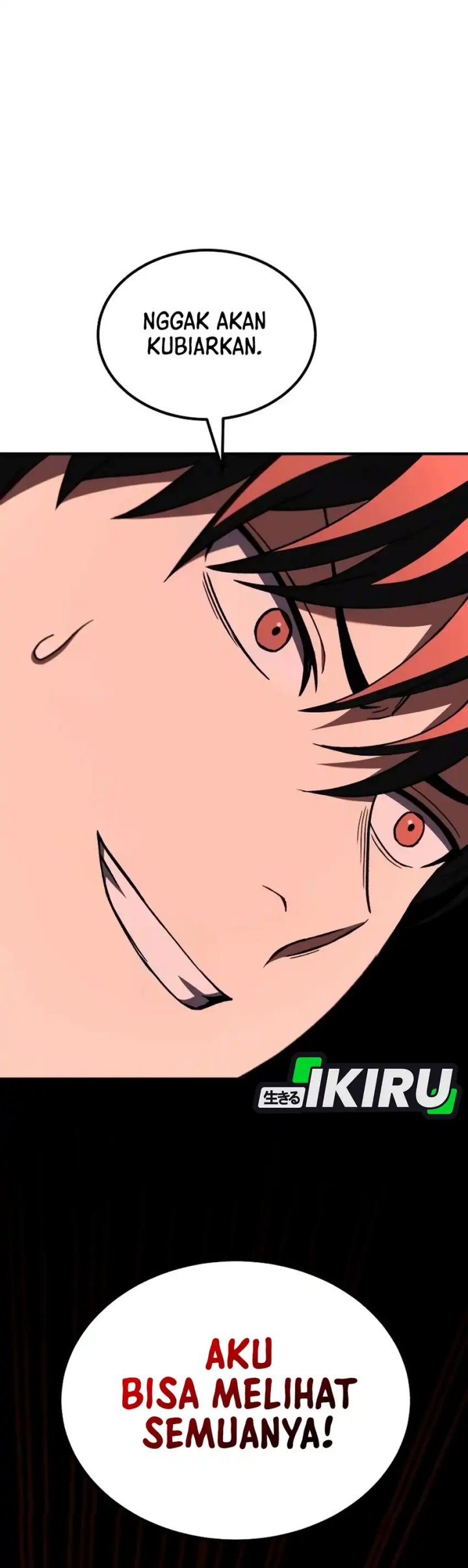 Chapter 13 - halaman 74