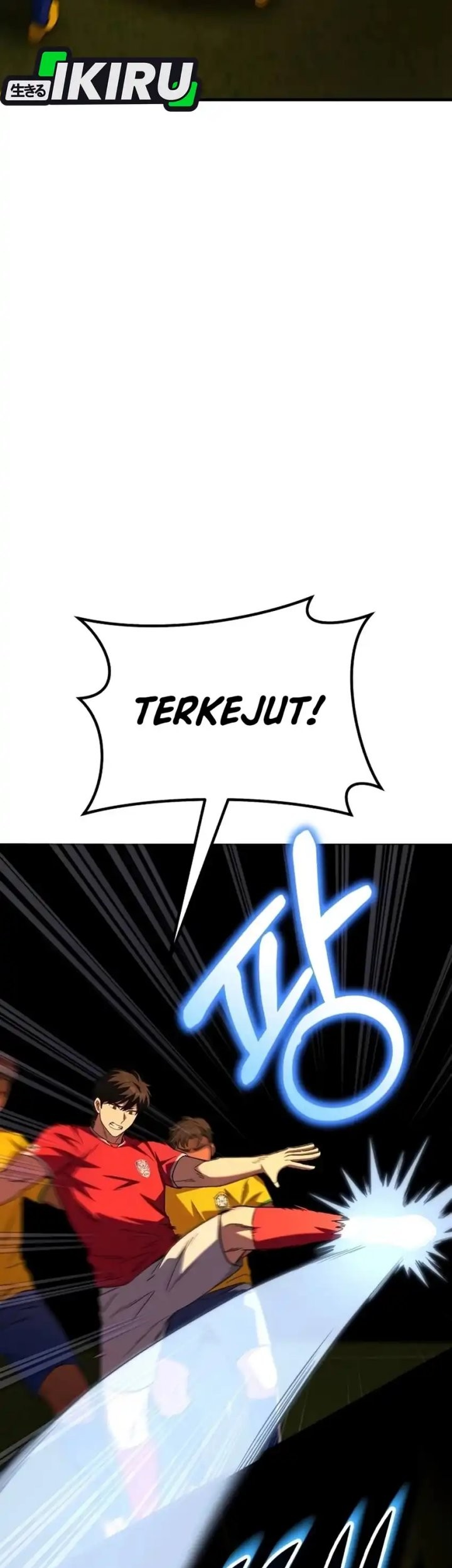 Chapter 13 - halaman 79
