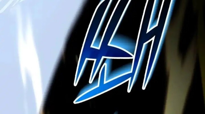 Chapter 13 - halaman 80