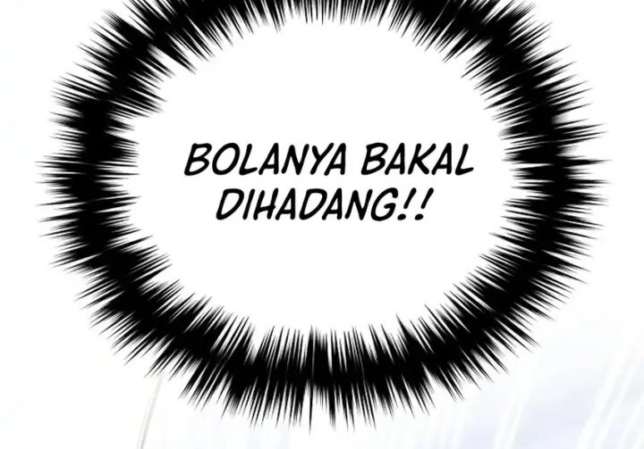 Chapter 13 - halaman 86