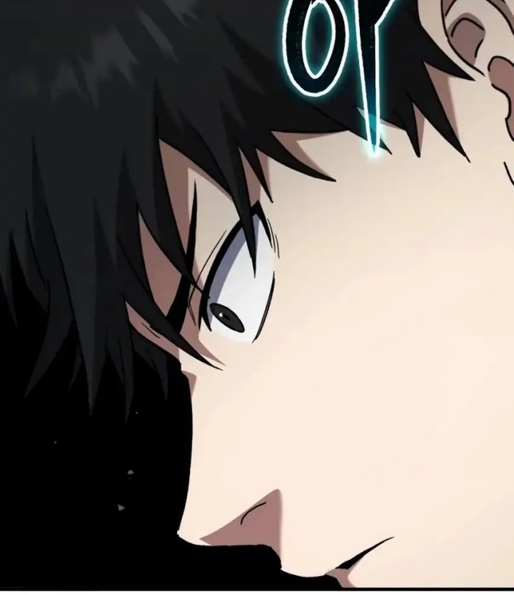 Chapter 13 - halaman 91
